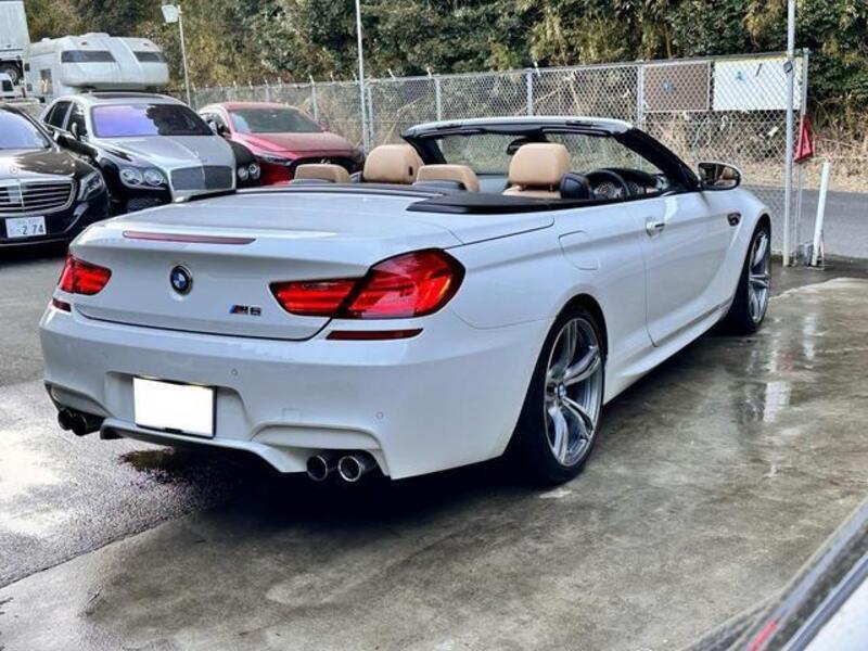 M6