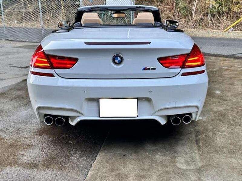 M6