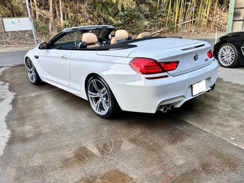 M6