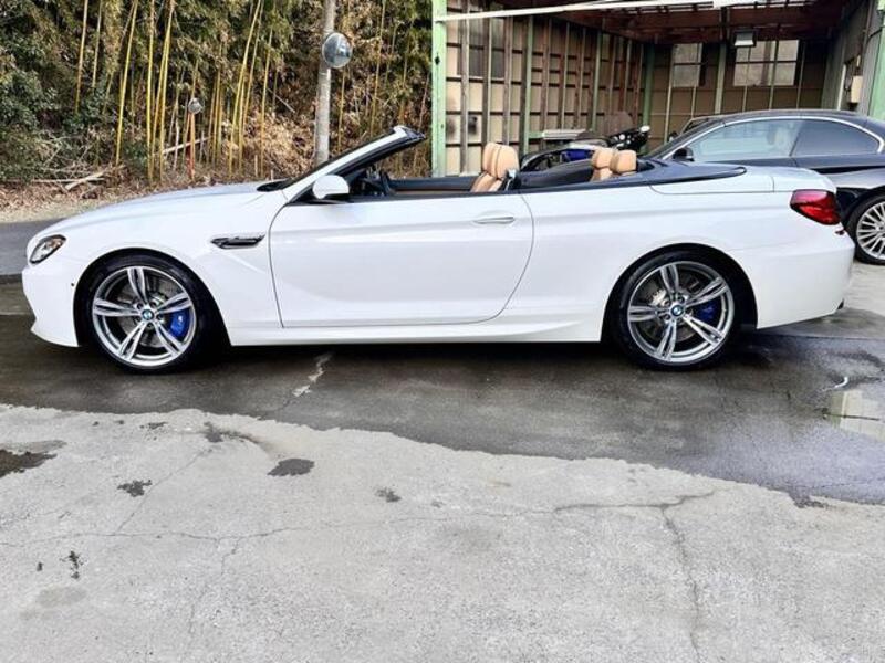 M6