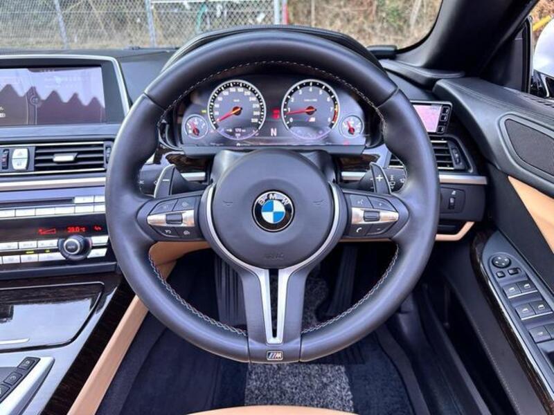M6