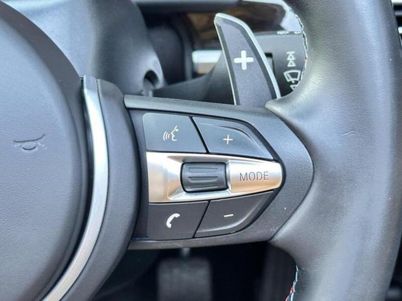 M6