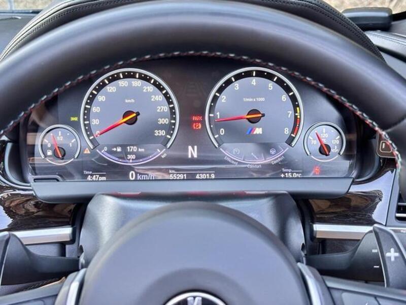M6