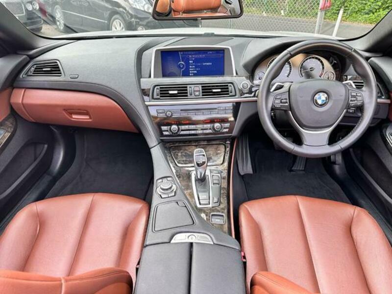 6 SERIES