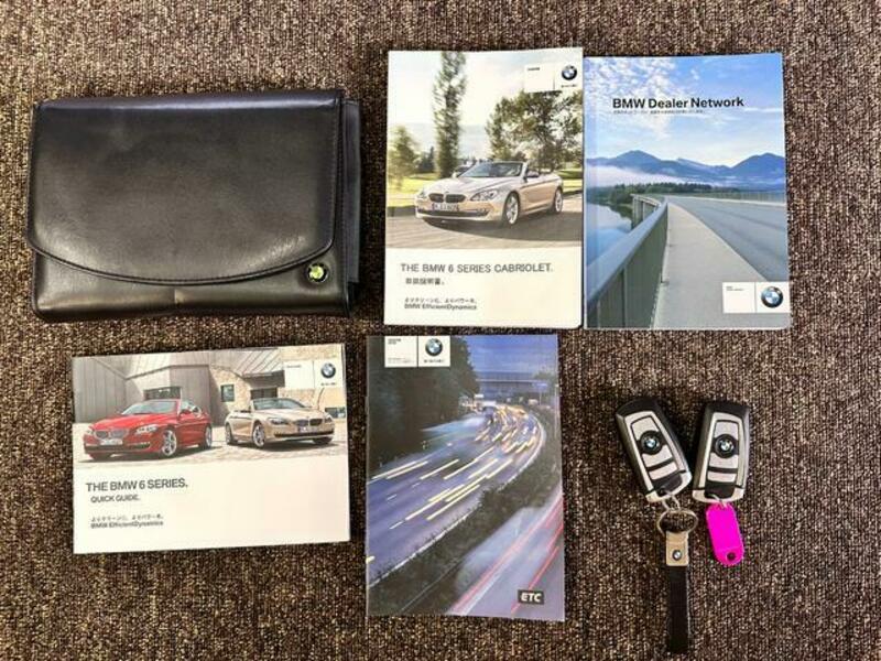 6 SERIES