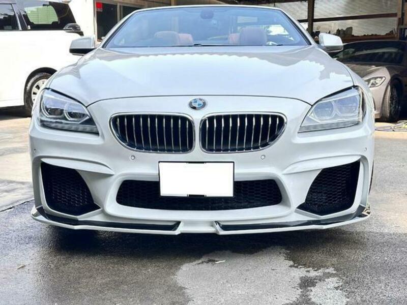 6 SERIES