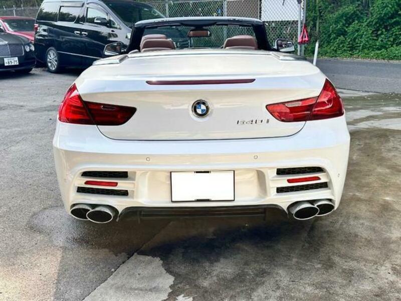 6 SERIES