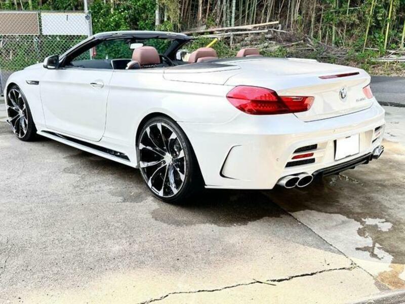 6 SERIES