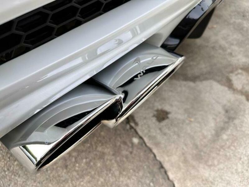 6 SERIES