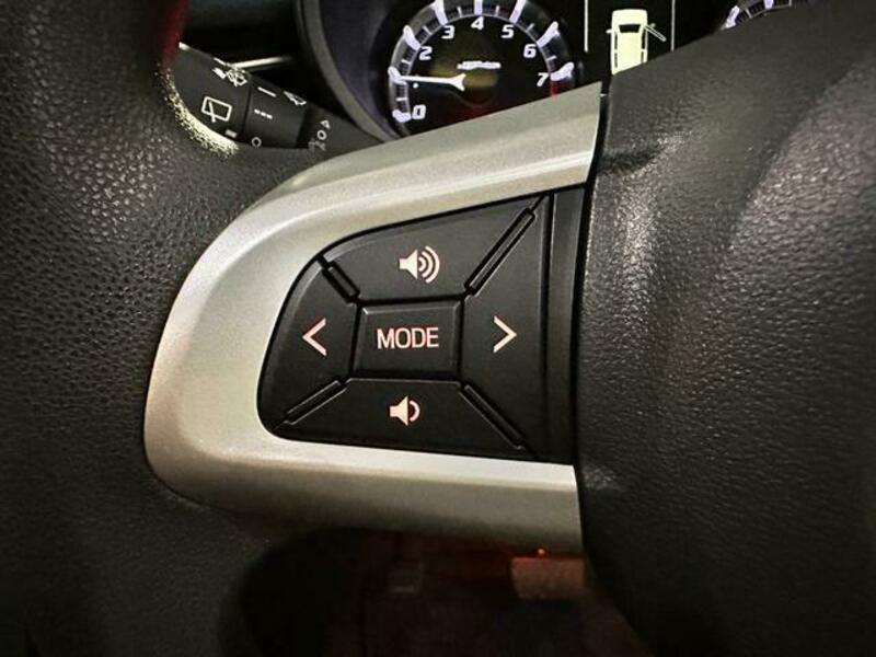 MOVE