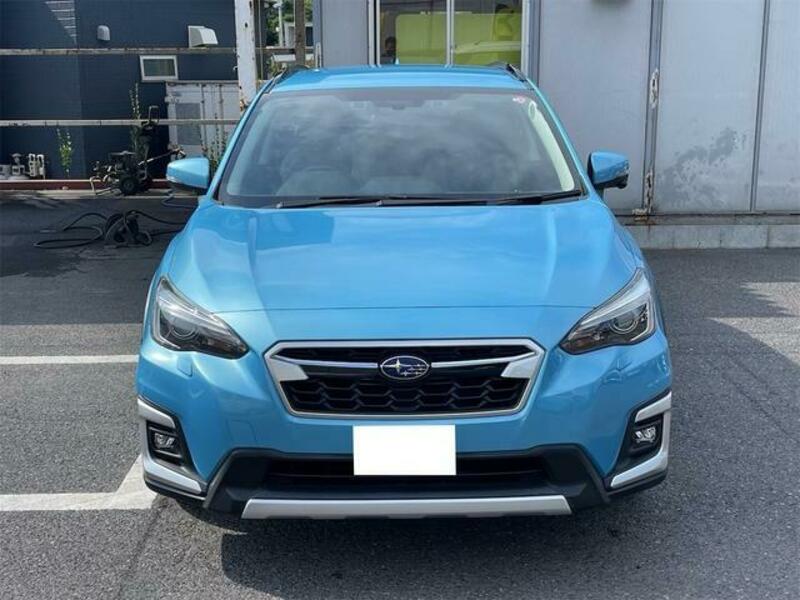 XV