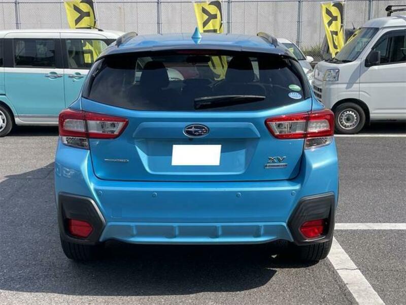 XV
