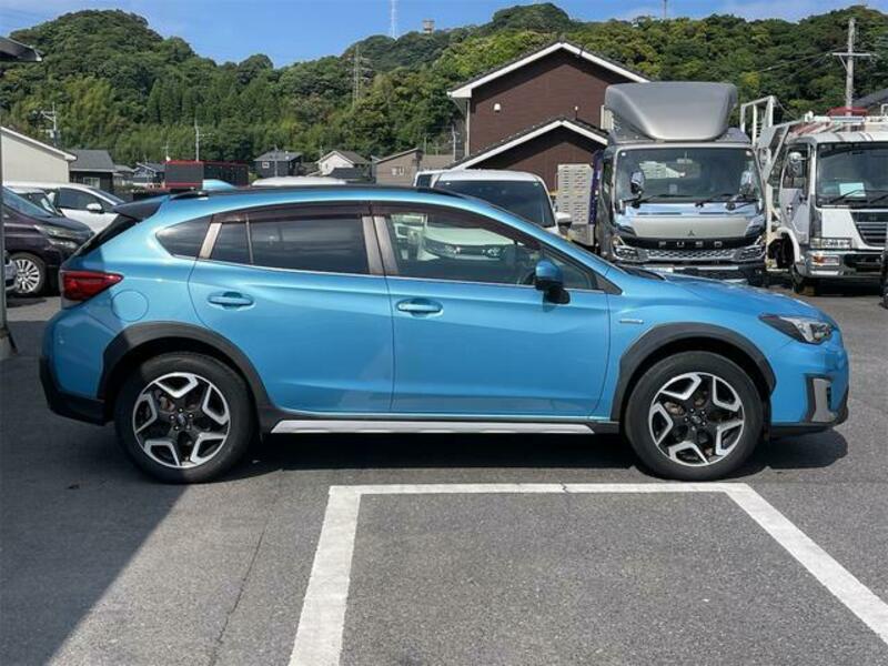 XV