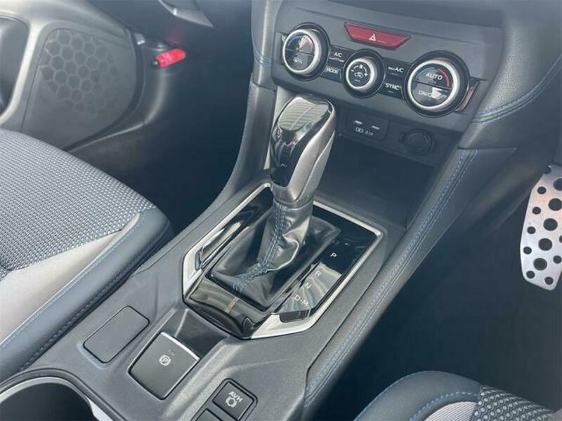XV