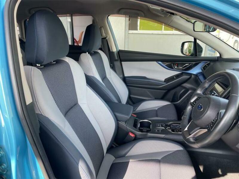 XV