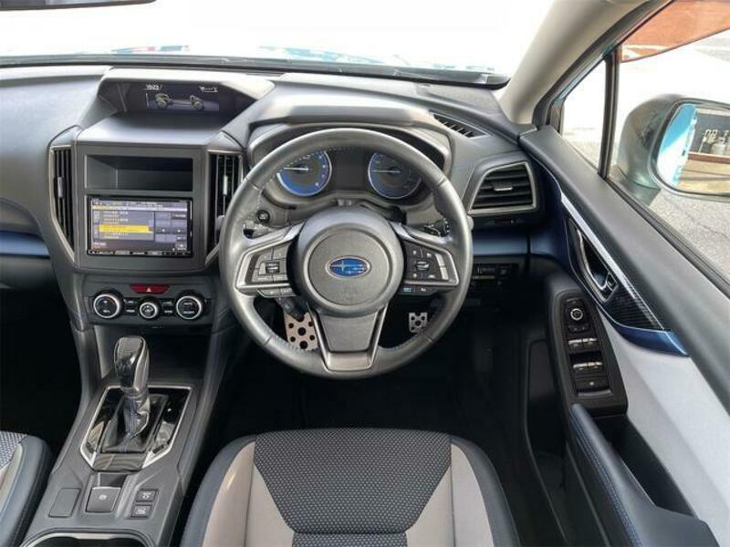XV