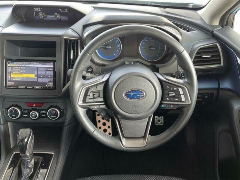 XV