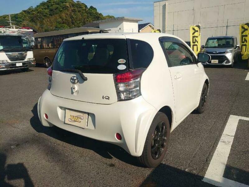 IQ