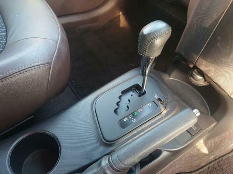 IQ