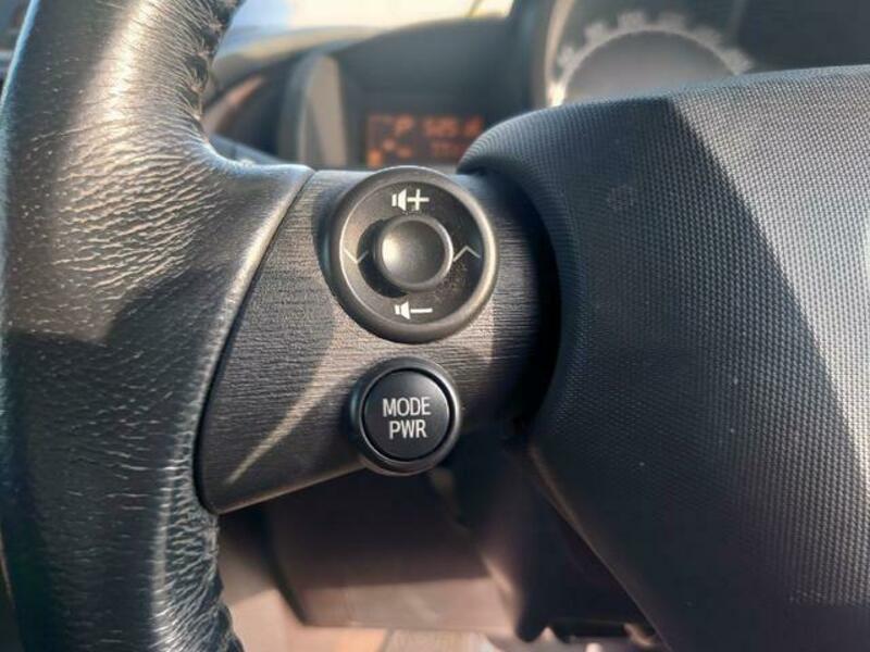 IQ