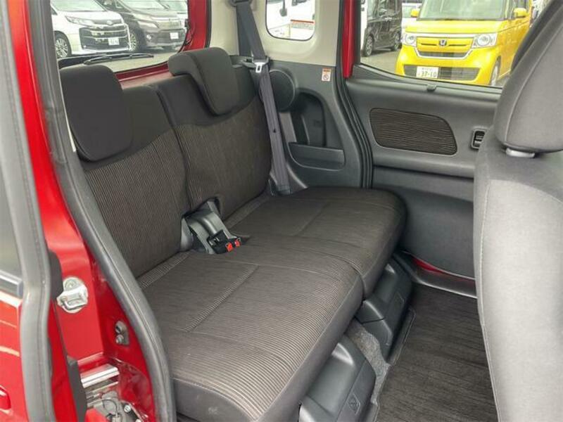 EK SPACE CUSTOM
