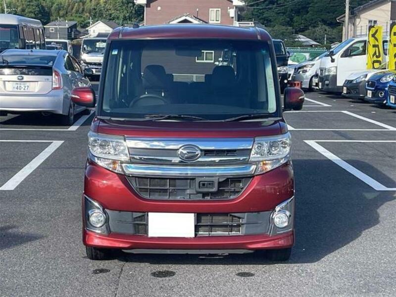 TANTO