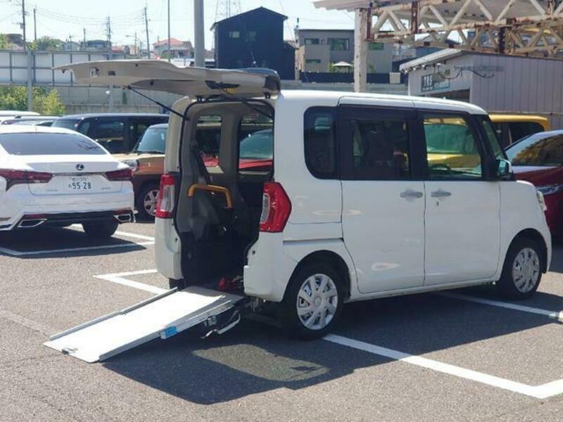 TANTO