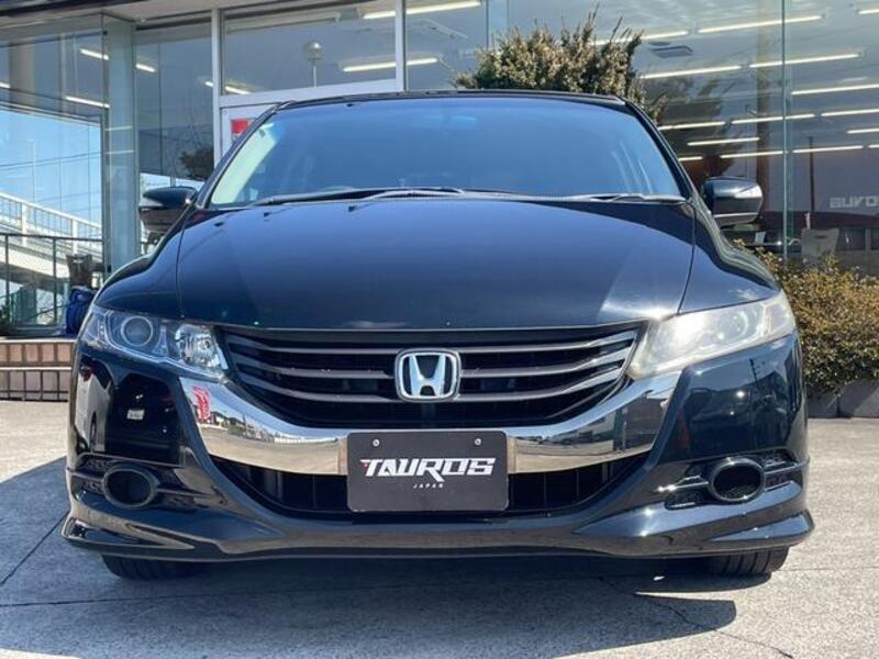 ODYSSEY
