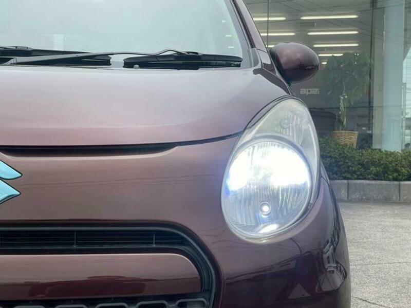 ALTO ECO