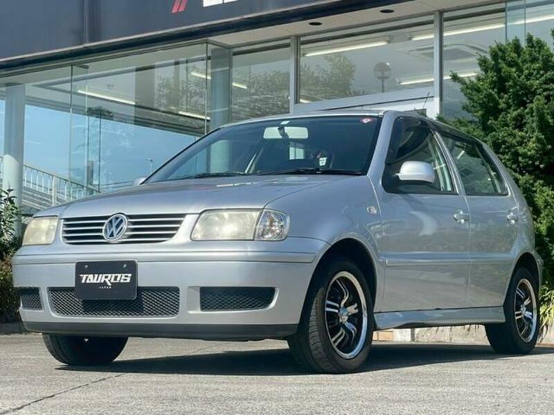 POLO