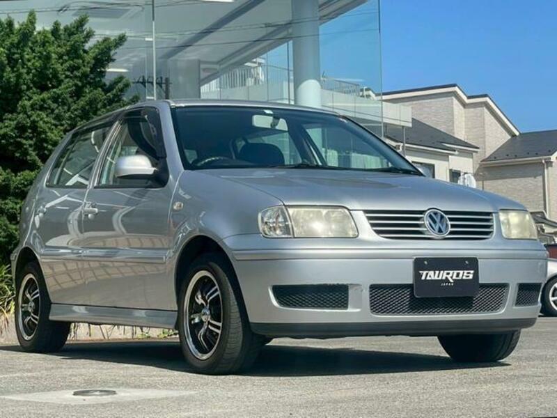 POLO