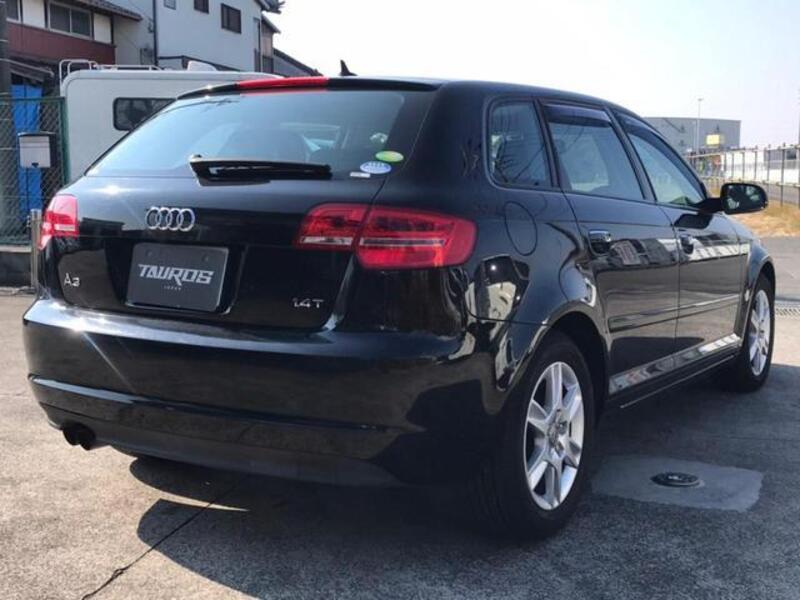 A3