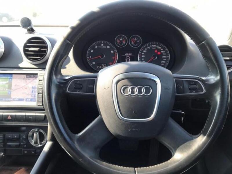 A3