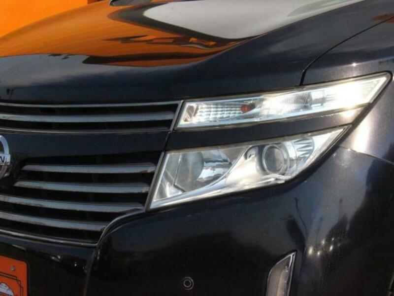 ELGRAND