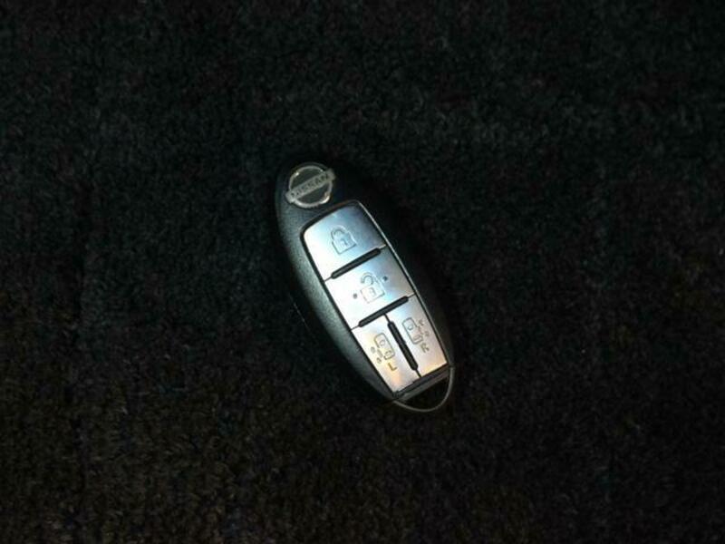 ELGRAND