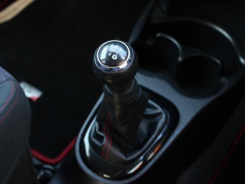 VITZ