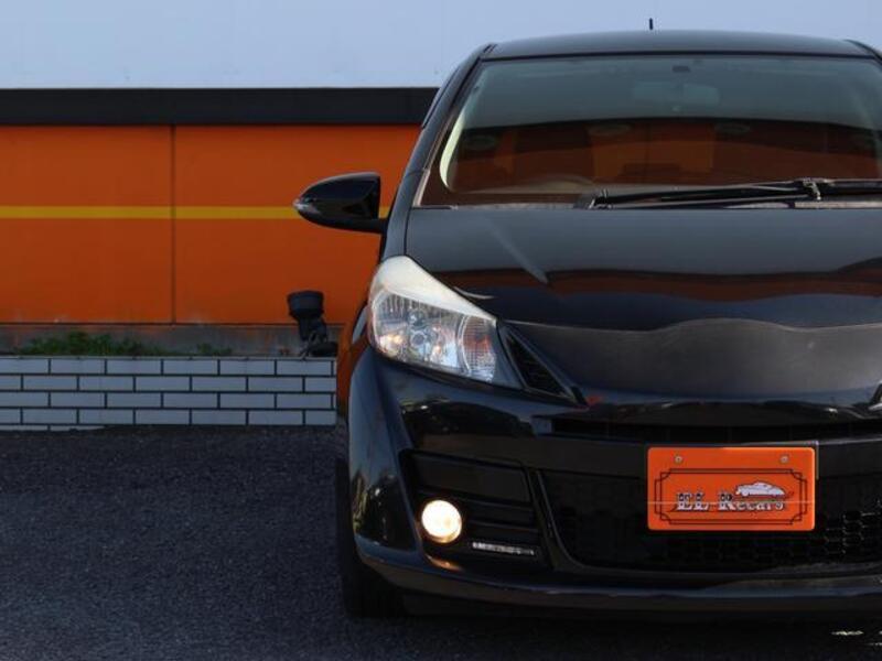 VITZ