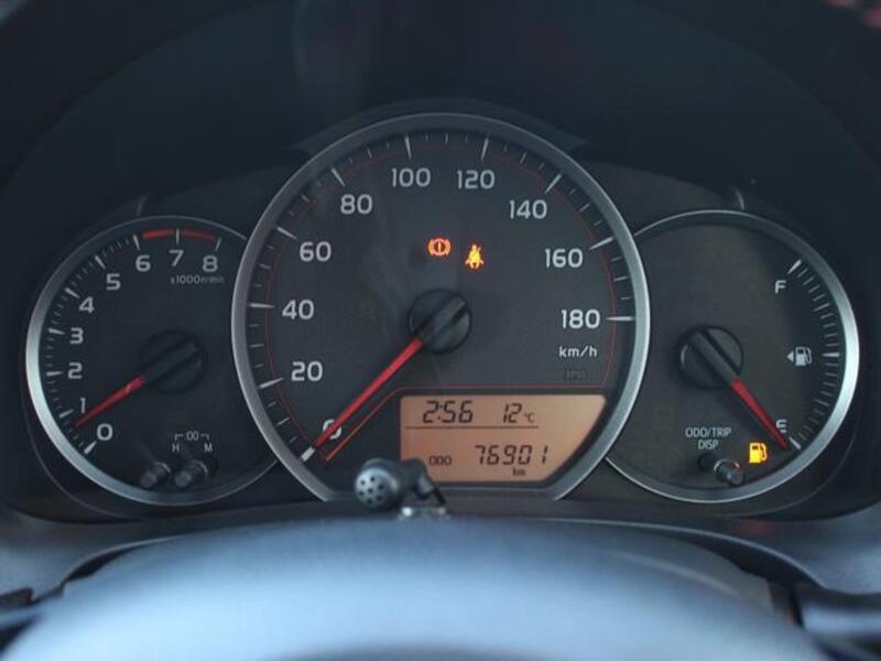 VITZ