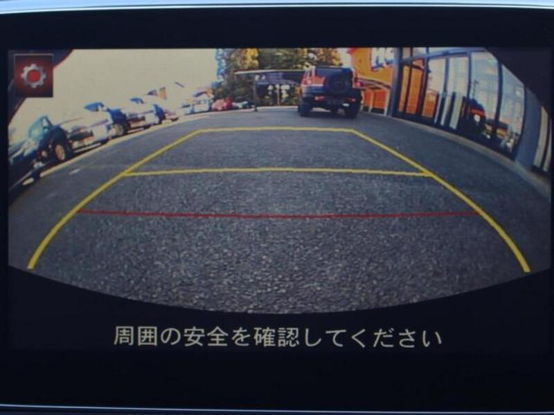 ROADSTER RF