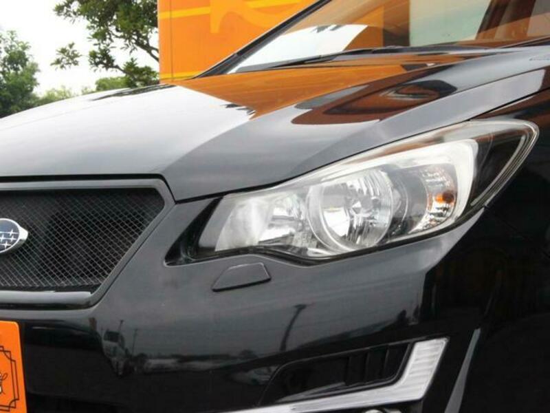 IMPREZA G4