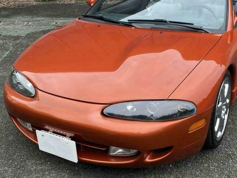 ECLIPSE