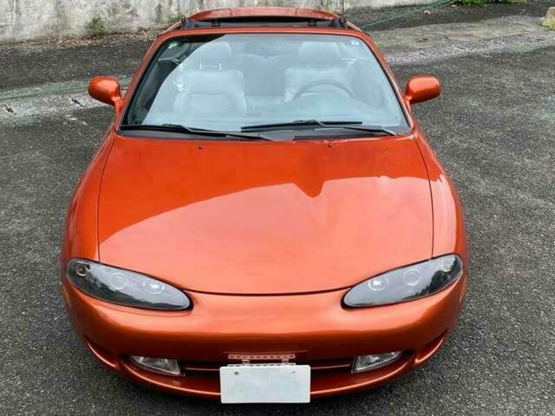 ECLIPSE