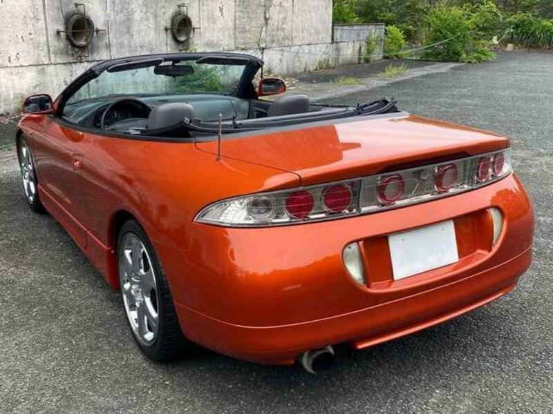 ECLIPSE