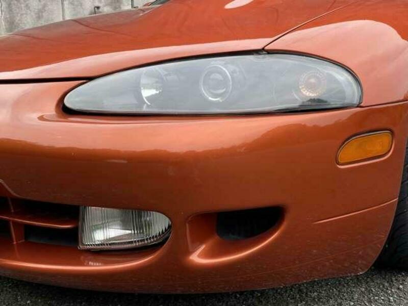 ECLIPSE
