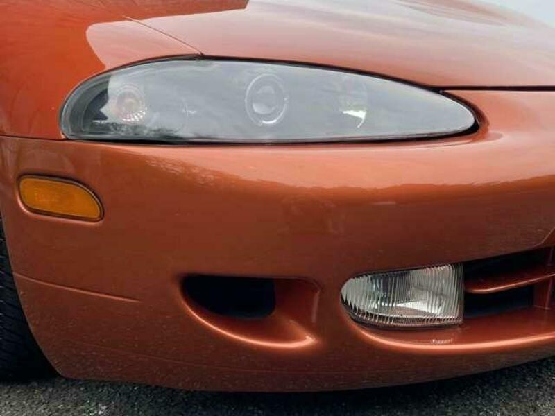 ECLIPSE