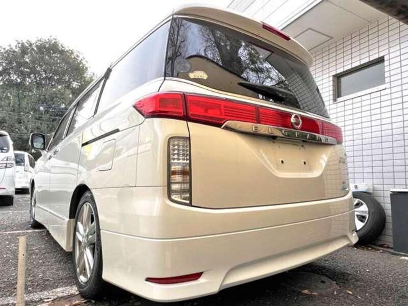 ELGRAND