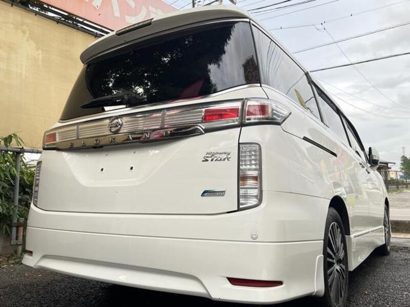 ELGRAND