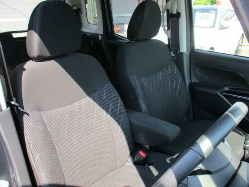 EK SPACE CUSTOM