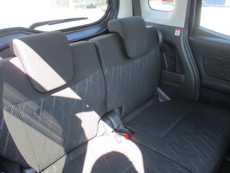 EK SPACE CUSTOM