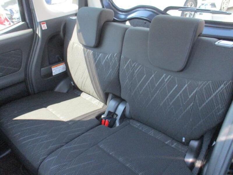EK SPACE CUSTOM